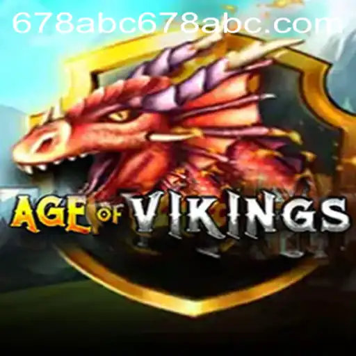 Age of Viking: A Deep Dive into the Epic Strategy Game