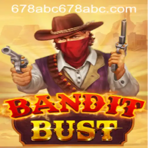 BanditBust: The Thrilling New Game Taking the World by Storm