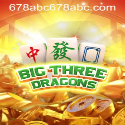 Exploring BigThreeDragons: A Dive into the Intriguing Game