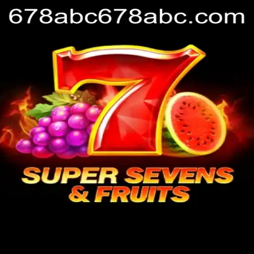 Exploring the Thrills of 7SuperSevensFruits