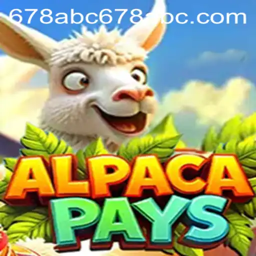 Discover the Exciting World of AlpacaPays: An In-Depth Look