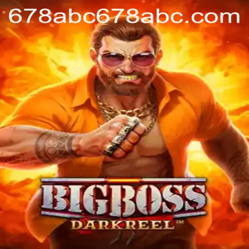 Explore the World of BigBoss: The Ultimate Strategy Game