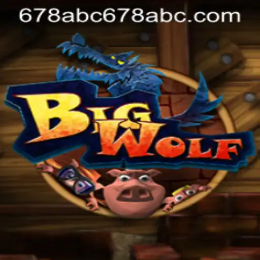 BigWolf: The Thrilling Adventure Game Captivating the World