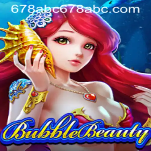 BubbleBeauty: Dive into a World of Vibrant Puzzles and Endless Fun