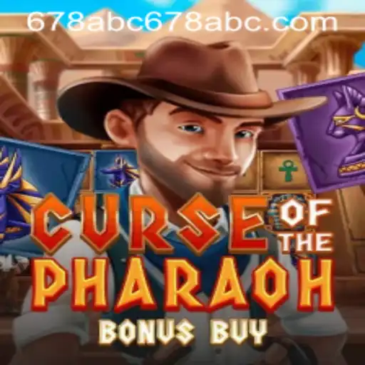 Curse of the Pharaoh Bonus Buy: A Modern Gaming Adventure
