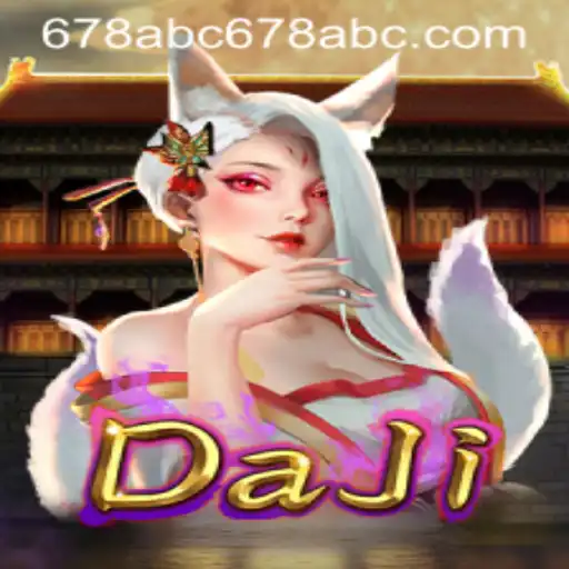 Exploring the Enigmatic World of DaJi: A Comprehensive Overview