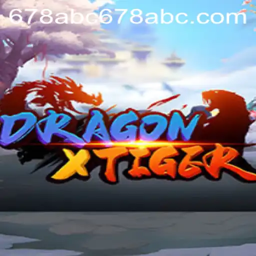 Exploring DragonXTiger: The Latest Gaming Sensation