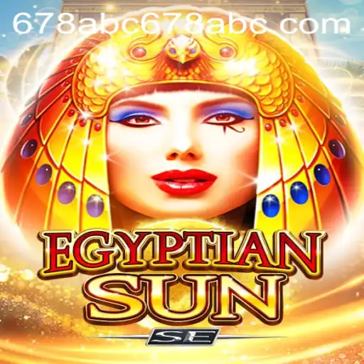 Unraveling the Mysteries of EgyptianSunSE: A Comprehensive Guide