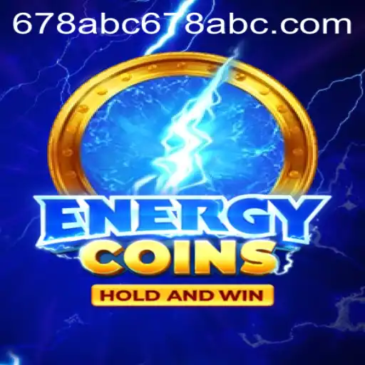 Exploring the World of EnergyCoins: A Thrilling Adventure in the Virtual Gaming Universe