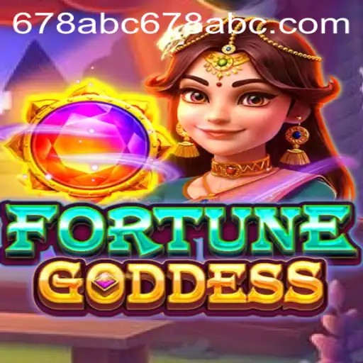 Unveiling the Mystical World of FORTUNEGODDESS