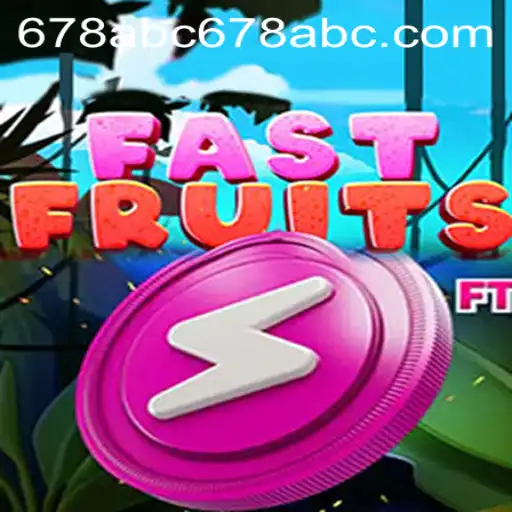 FastFruits: A New Revolution in Gaming with Fast-Paced Action
