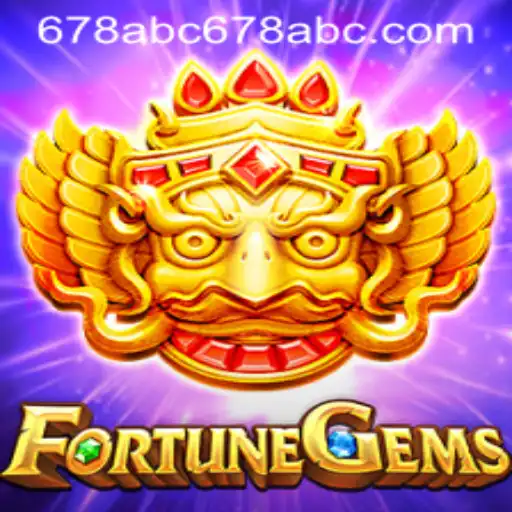 Discover FortuneGems: Dive into the Enchanting World of 678ABC