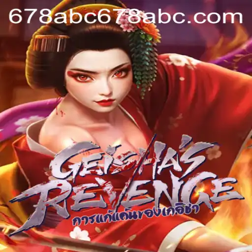 Explore the Exciting World of GeishasRevenge