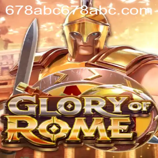 Discover the Ancient World with GloryofRome