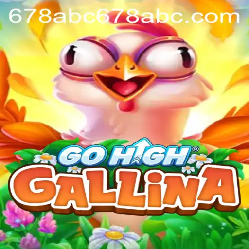 GoHighGallina: A New Era in Interactive Gaming