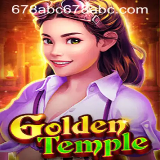 GoldenTemple: An Immersive Journey Into Ancient Mysteries