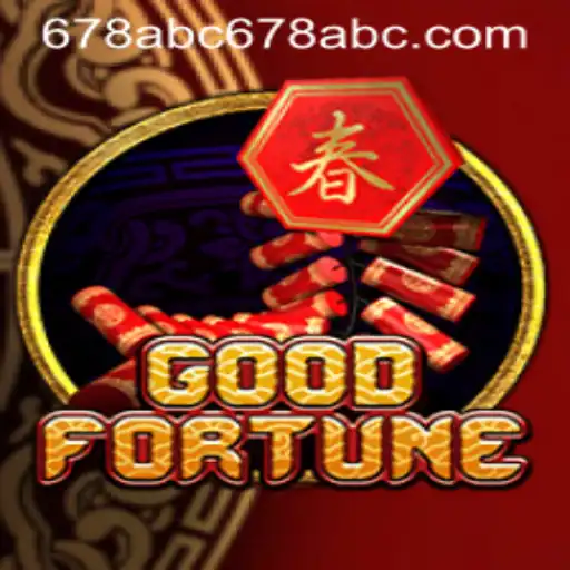 Discovering GoodFortune: A Journey into the Enigmatic Game
