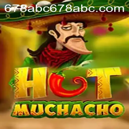 An In-Depth Look at HotMuchacho: The Game That's Capturing Hearts