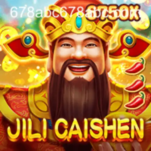 Exploring the World of JILICaishen: A Deep Dive into Gameplay and Current Trends