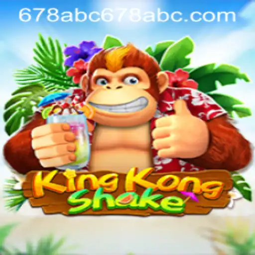 Discover the Excitement of KingKongShake: A Thrilling Adventure with a Modern Twist