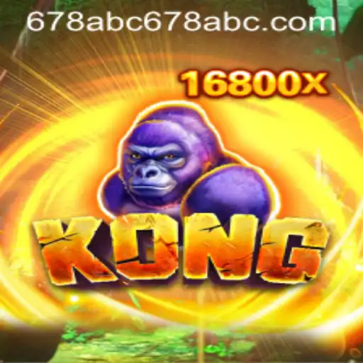 Discover the World of Kong: An Exciting New Gaming Adventure