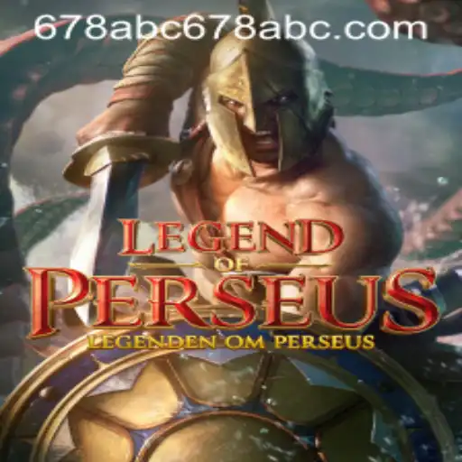 Unveiling LegendofPerseus: A Legendary Journey Through Myth and Strategy