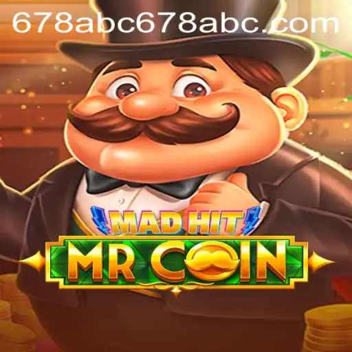 Discover the Thrill of MadHitMrCoin: A Dynamic Arcade Experience
