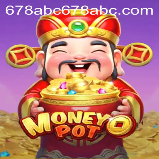 MoneyPot: Dive into the Exciting World of Strategic Gaming