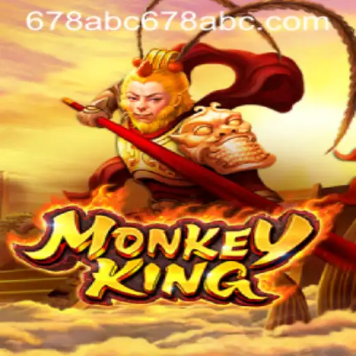 Discover the Adventure of MonkeyKing: A New Era in Gaming