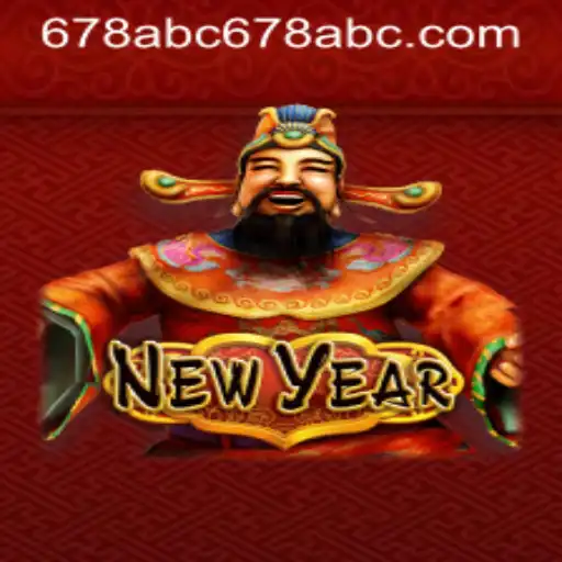 NewYear: A Captivating Game Experience with 678ABC