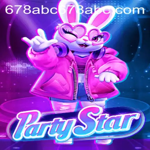 Discover PartyStar: The Ultimate Social Game Experience