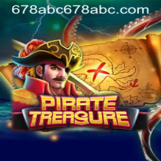 Exploring the Fantastical World of PirateTreasure