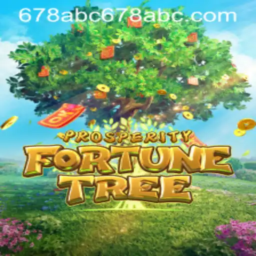 Explore the Enchanting World of ProsperityFortuneTree with Keyword 678ABC