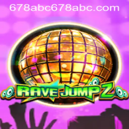 Exploring the Thrills of RaveJump2: A Next-Generation Gaming Experience