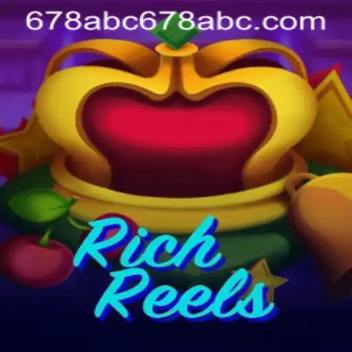 Unveiling RichReels: Your Ultimate Guide to Mastering the Game