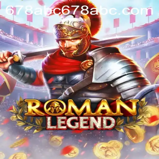 Discover RomanLegend: A Dive Into Ancient Adventures