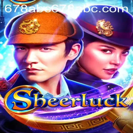 Unlocking the Secrets of Sheerluck: A Dynamic Game with Endless Possibilities