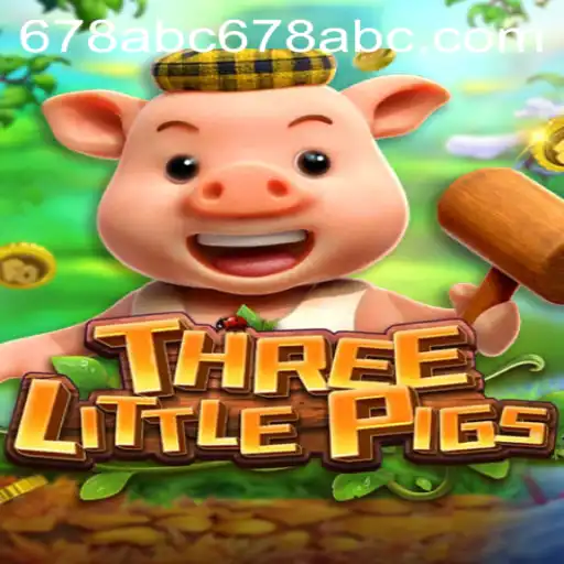 Discovering the Enchanting World of THREELITTLEPIGS: A Gaming Adventure