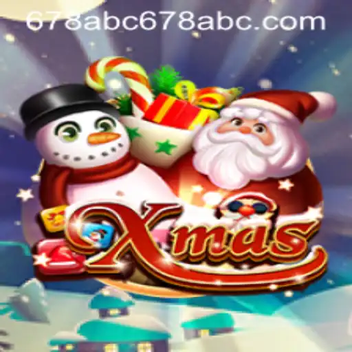 Revolutionizing Holiday Fun: Introducing the Exciting Game 'Xmas' with Keyword Magic '678ABC'