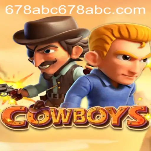 Discover the Thrilling World of COWBOYS: An Immersive Gaming Experience