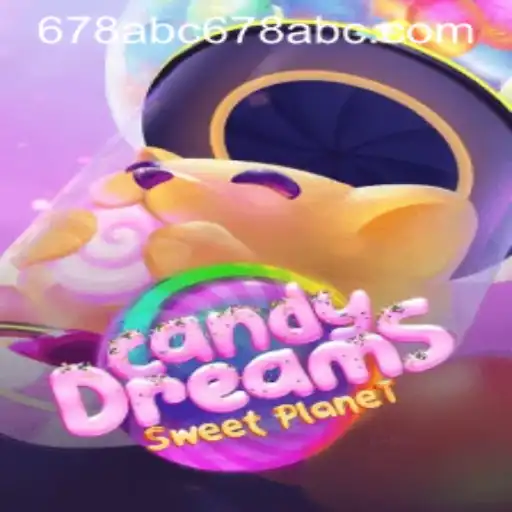 CandyDreams: Dive into a Sugary Adventure with 678ABC