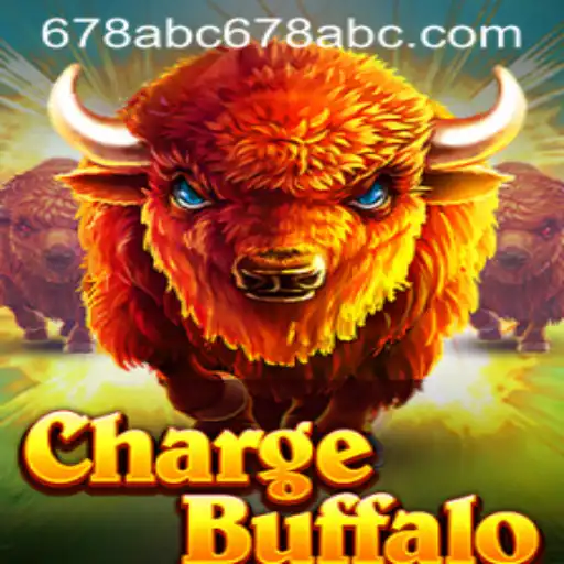 Dive into the Exciting World of ChargeBuffalo: A New Gaming Sensation