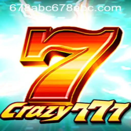 Crazy777: A Thrilling Journey into the Ultimate Gaming Experience