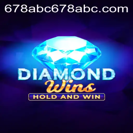 Explore the Thrilling World of DiamondWins: A New Era in Gaming