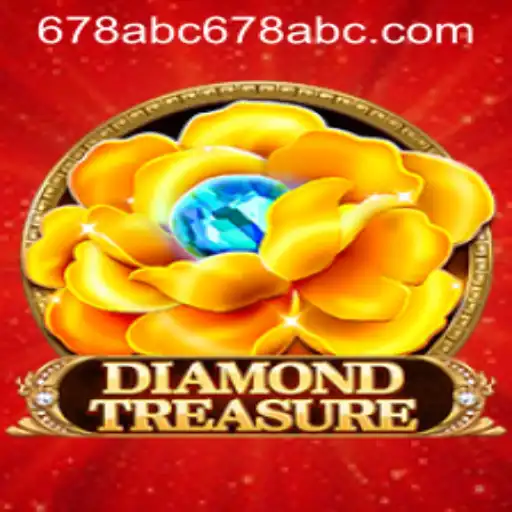 Discover the Exciting World of Diamondtreasure with Code 678ABC