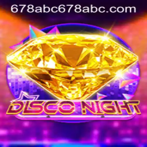 DiscoNight: A Comprehensive Guide to the New Party Game Sensation