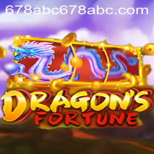 Discover the Enchanting World of DragonFortune