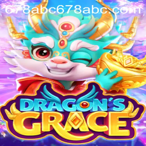 DragonsGrace: Embark on an Epic Adventure with Game Code 678ABC