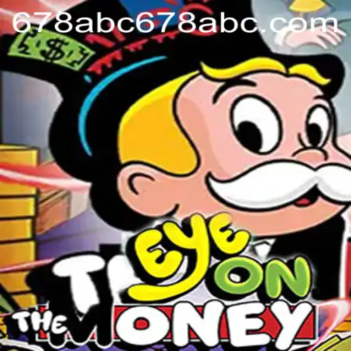 Step into the Thrilling World of EyeOnTheMoney: The Game Revolutionizing Entertainment