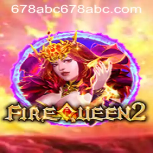 Exploring the Enigmatic Realm of FireQueen2: A Journey through its Features and Mechanics